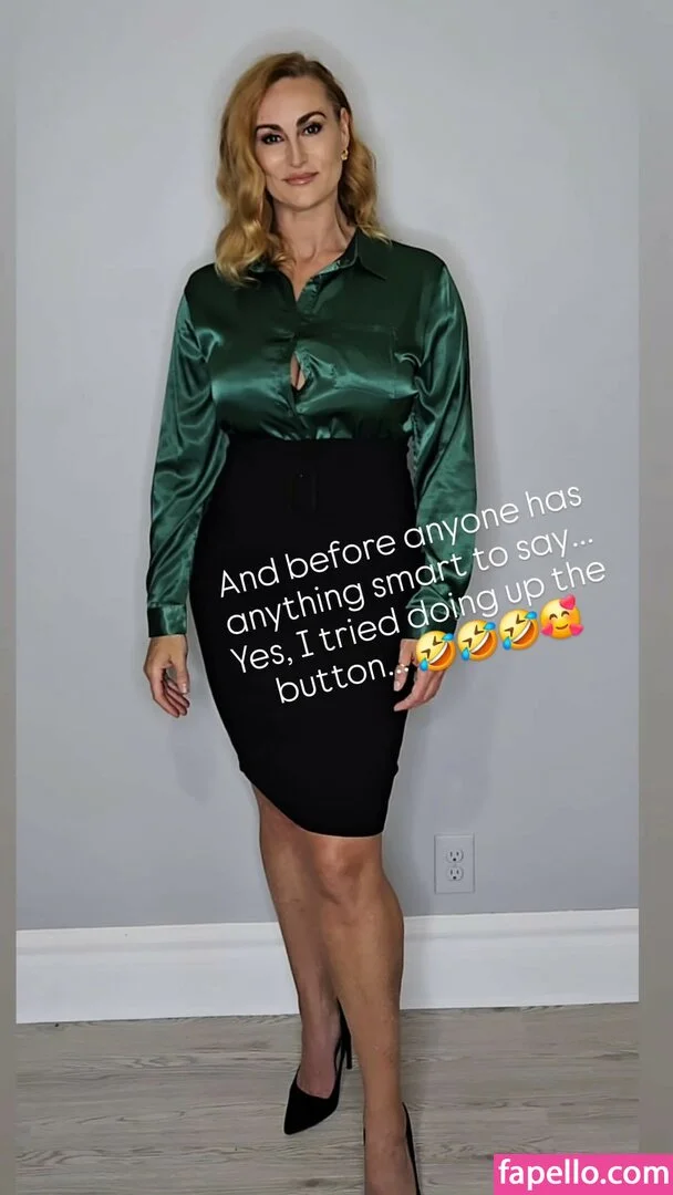 Vanessa Cater / vanessacater Onlyfans Photo Gallery 