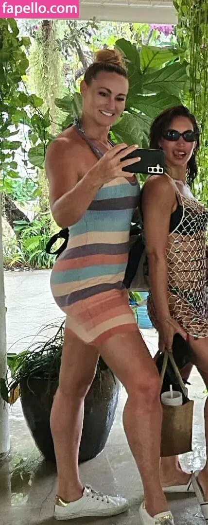 Vanessa Cater / vanessacater Onlyfans Photo Gallery 