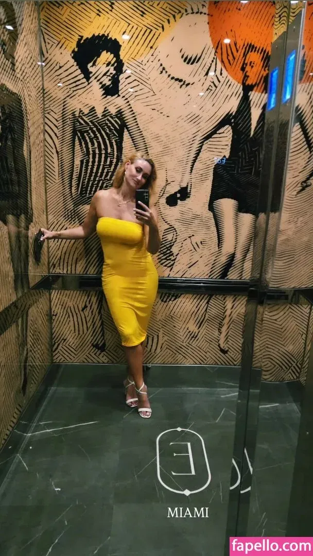 Vanessa Cater / vanessacater Onlyfans Photo Gallery 