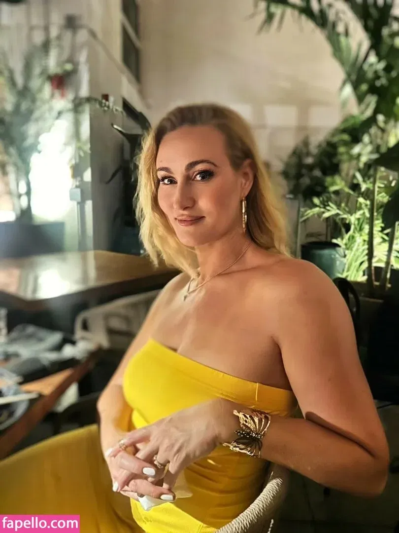 Vanessa Cater / vanessacater Onlyfans Photo Gallery 