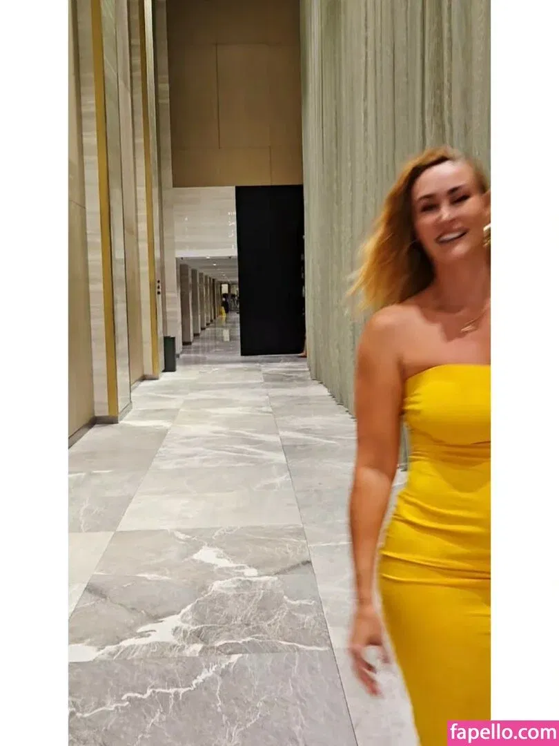 Vanessa Cater / vanessacater Onlyfans Photo Gallery 