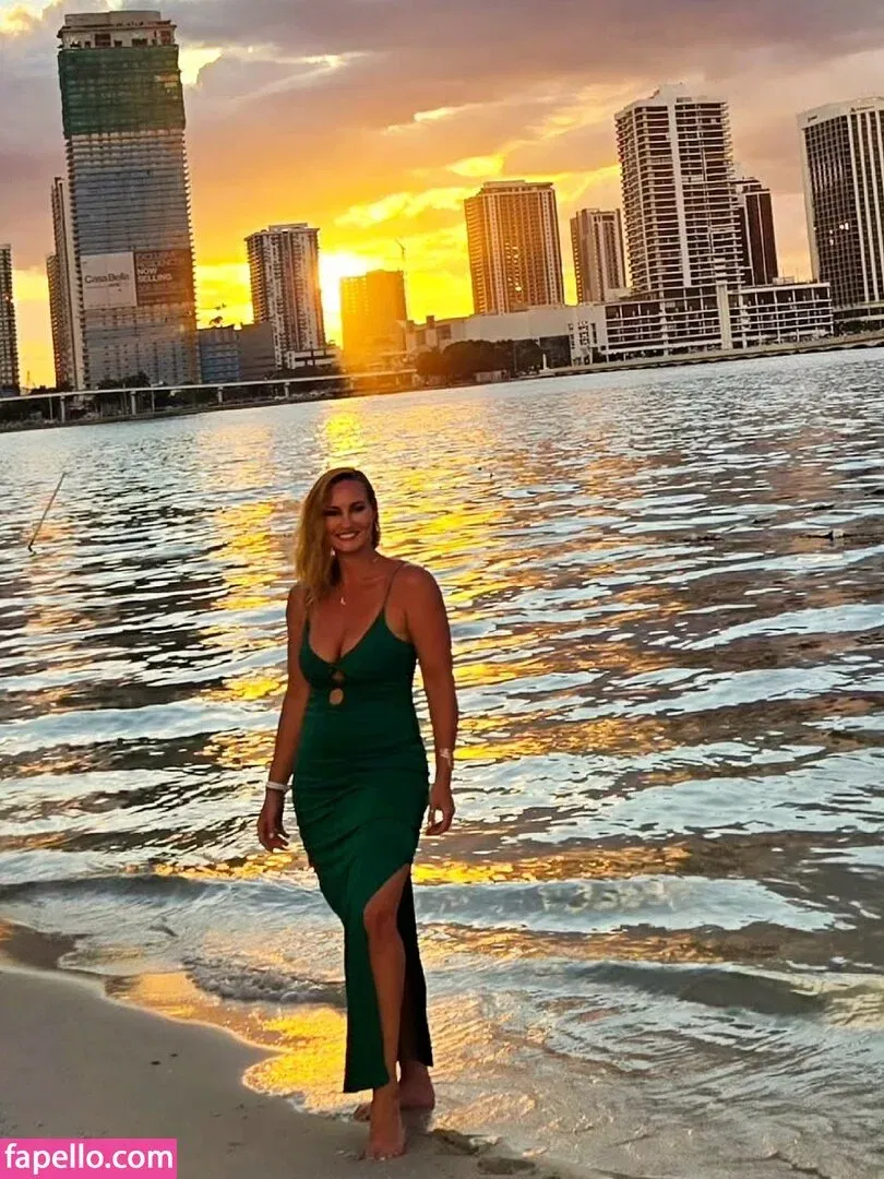 Vanessa Cater / vanessacater Onlyfans Photo Gallery 