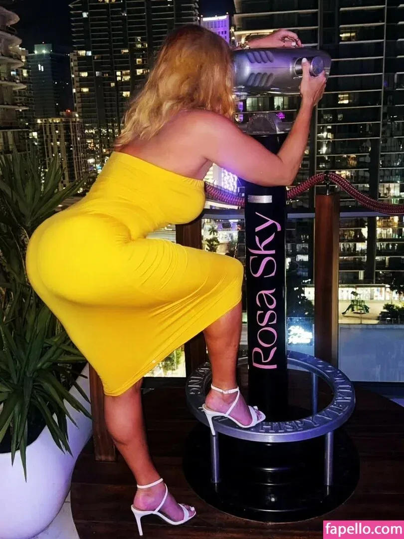 Vanessa Cater / vanessacater Onlyfans Photo Gallery 