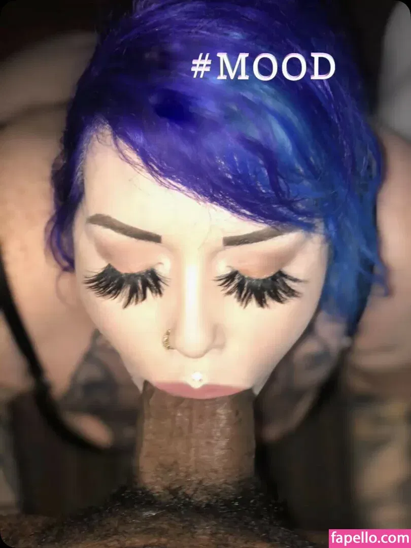 Rachel Luxe Onlyfans Photo Gallery 