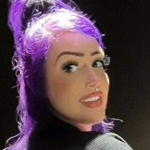 Rachel Luxe Onlyfans Photo Gallery 