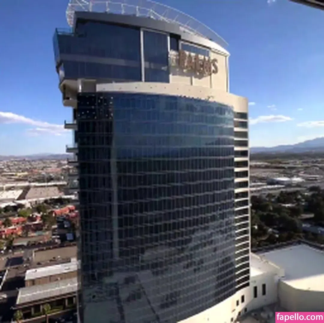 Rachel Luxe Onlyfans Photo Gallery 