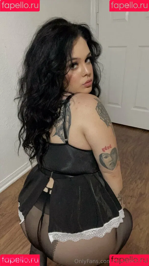 babykoncam Onlyfans Photo Gallery 