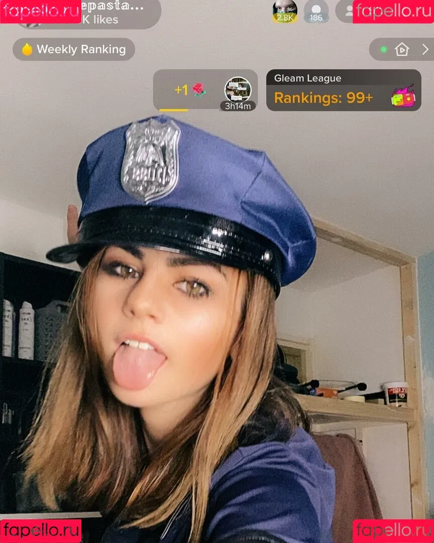 Skye / Skye Doll / dolly6.6 / skyepastapins / skyesharp Onlyfans Photo Gallery 