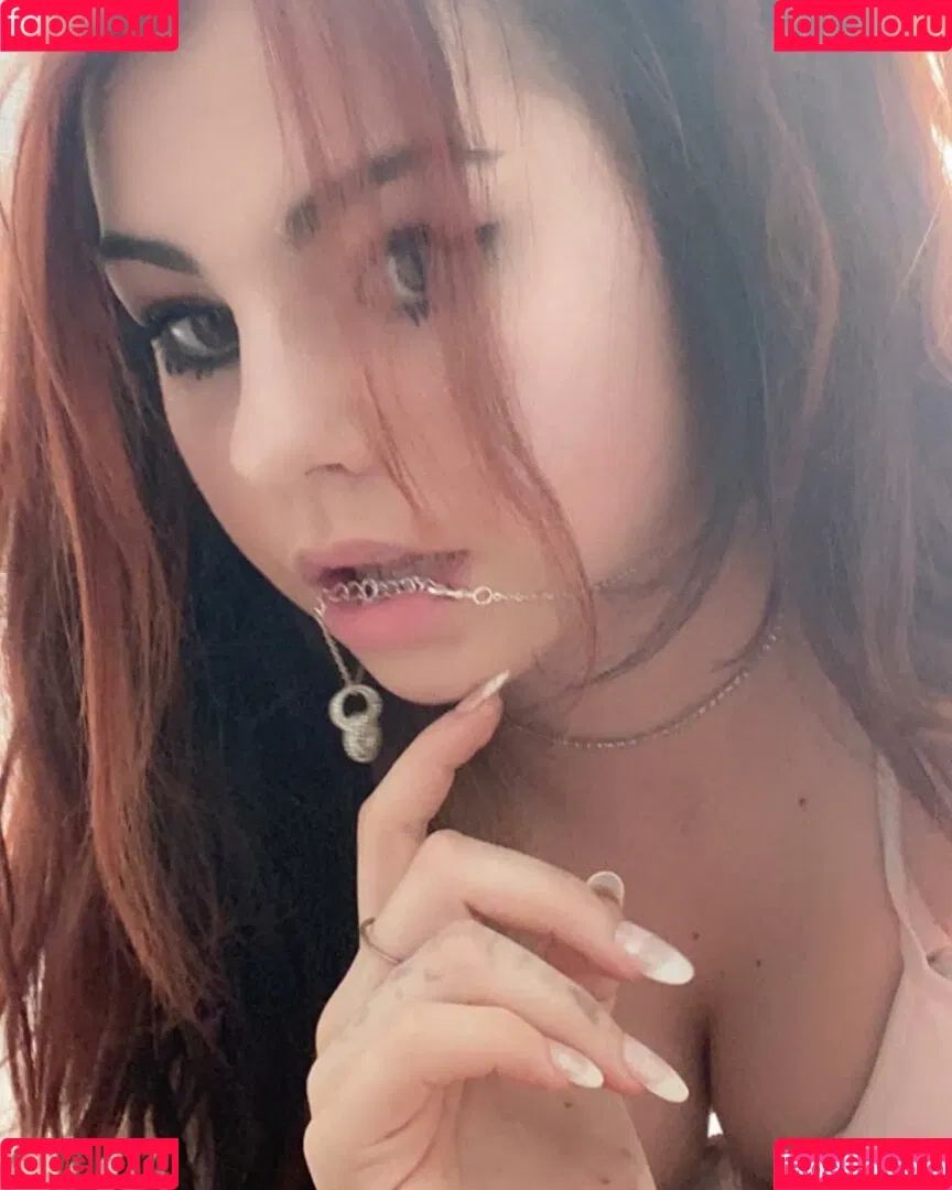 Skye / Skye Doll / dolly6.6 / skyepastapins / skyesharp Onlyfans Photo Gallery 