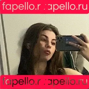Skye / Skye Doll / dolly6.6 / skyepastapins / skyesharp Onlyfans Photo Gallery 