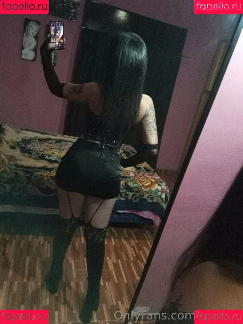 ggilady / gilady Onlyfans Photo Gallery 