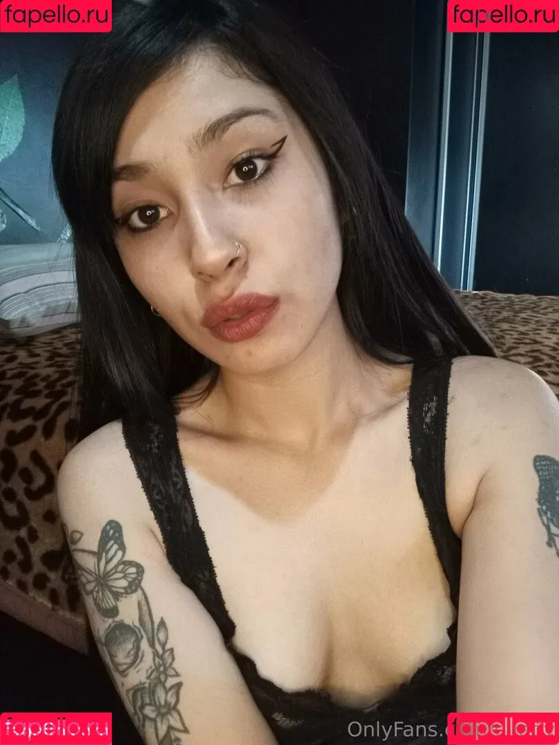 ggilady / gilady Onlyfans Photo Gallery 