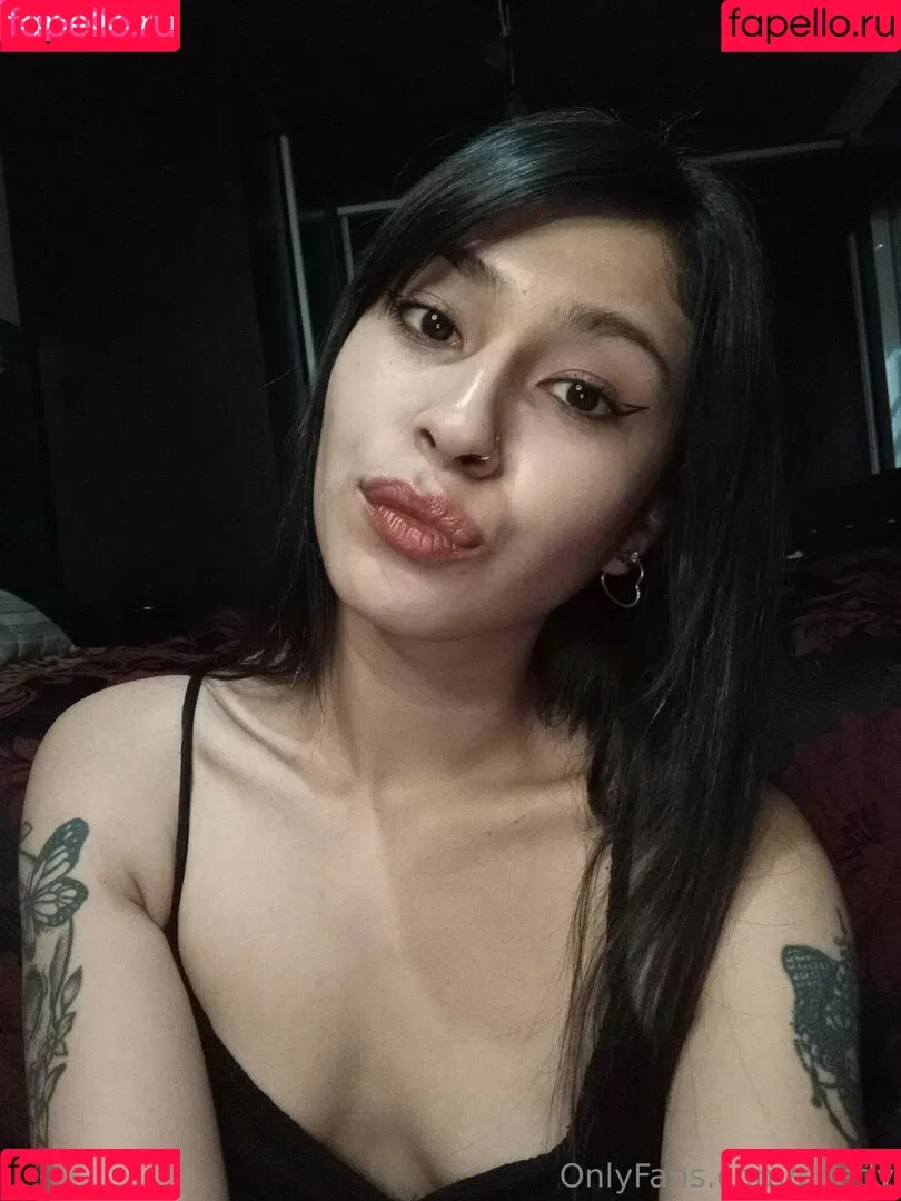ggilady / gilady Onlyfans Photo Gallery 