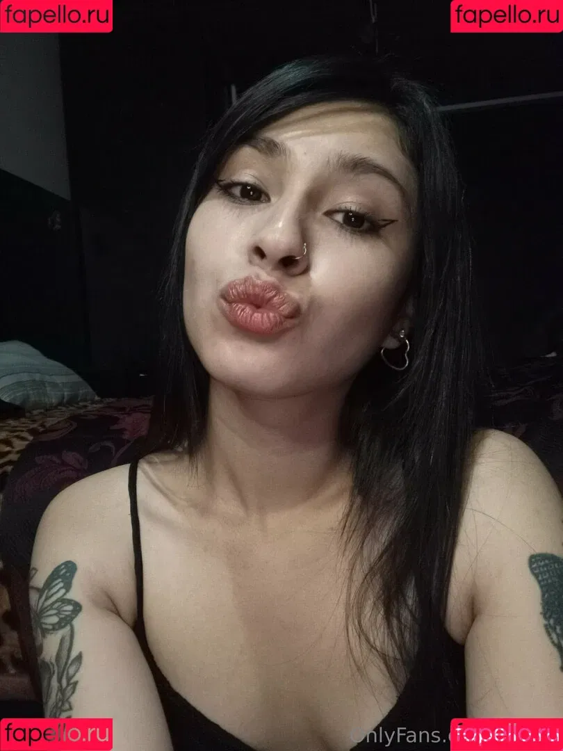 ggilady / gilady Onlyfans Photo Gallery 