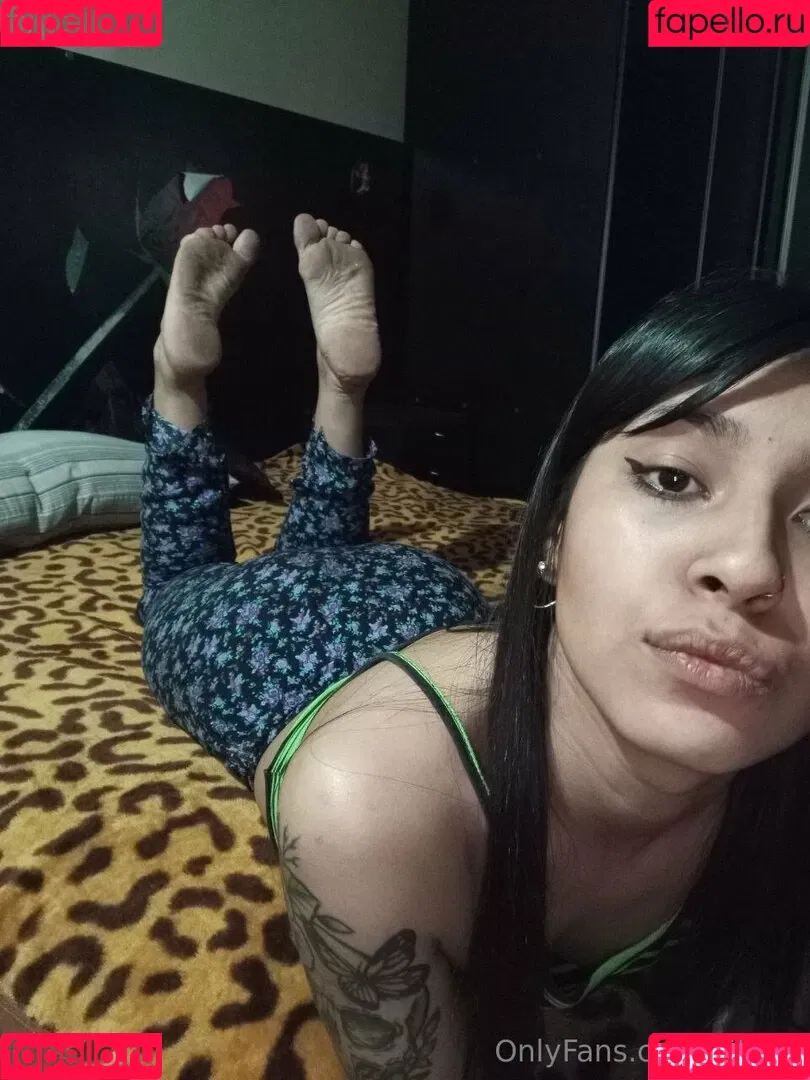 ggilady / gilady Onlyfans Photo Gallery 