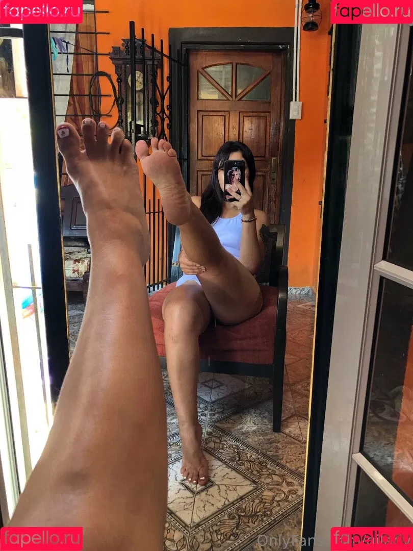 ggilady / gilady Onlyfans Photo Gallery 