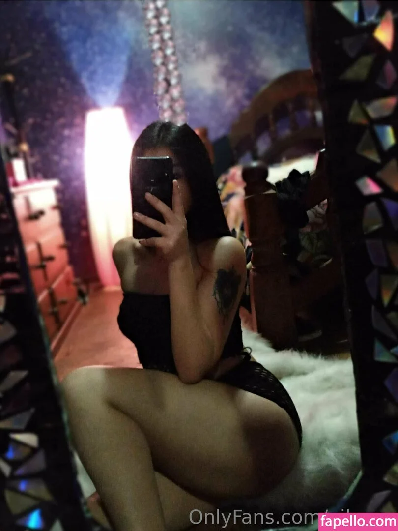 ggilady / gilady Onlyfans Photo Gallery 