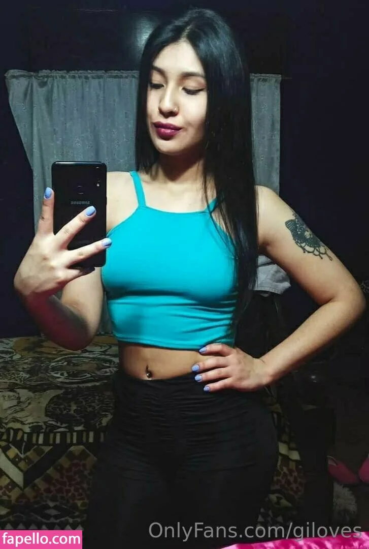 ggilady / gilady Onlyfans Photo Gallery 