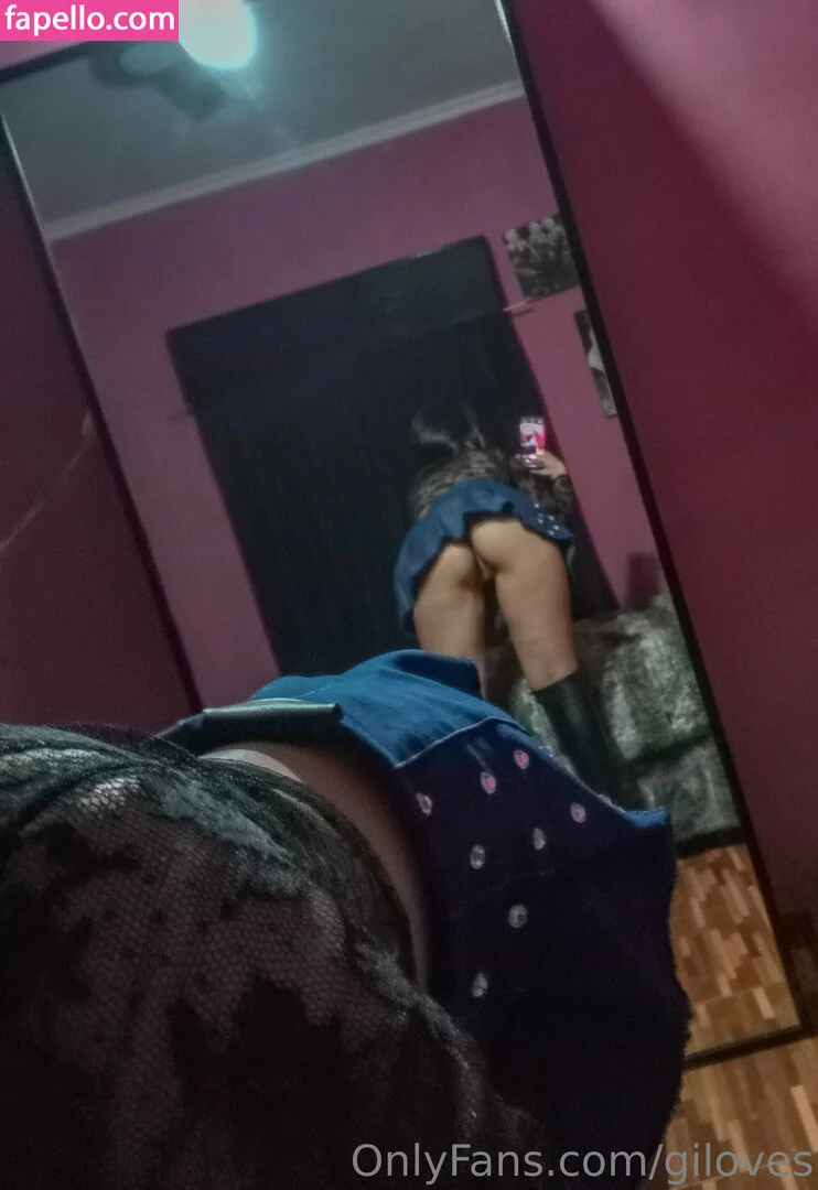 ggilady / gilady Onlyfans Photo Gallery 