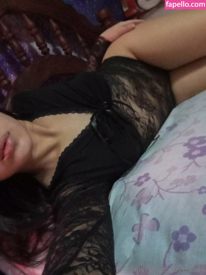 ggilady / gilady Onlyfans Photo Gallery 