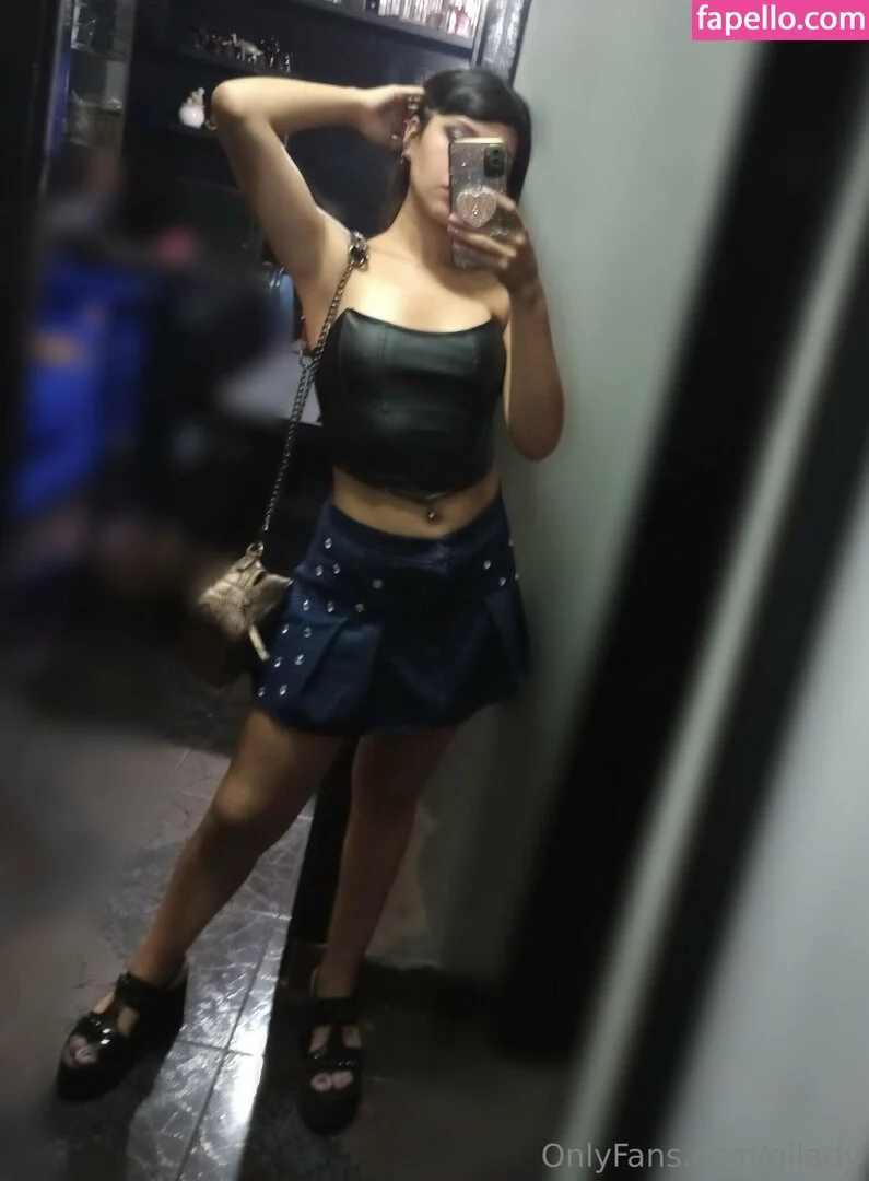 ggilady / gilady Onlyfans Photo Gallery 