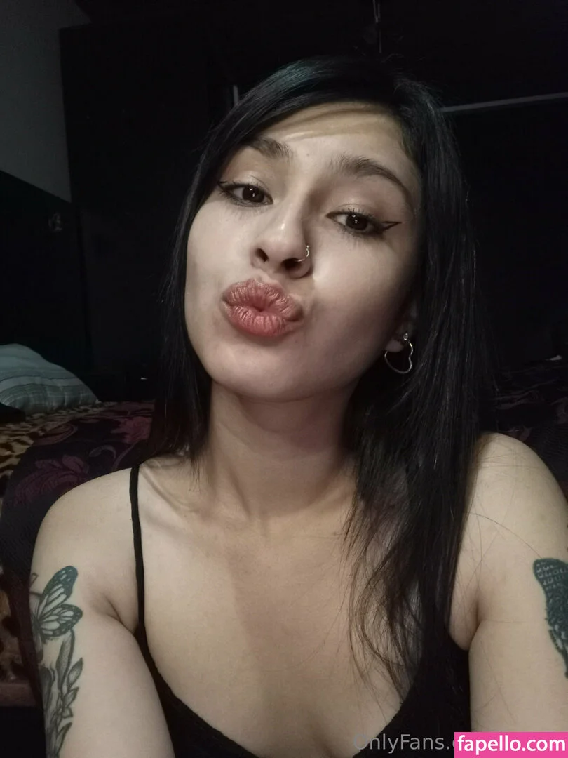 ggilady / gilady Onlyfans Photo Gallery 