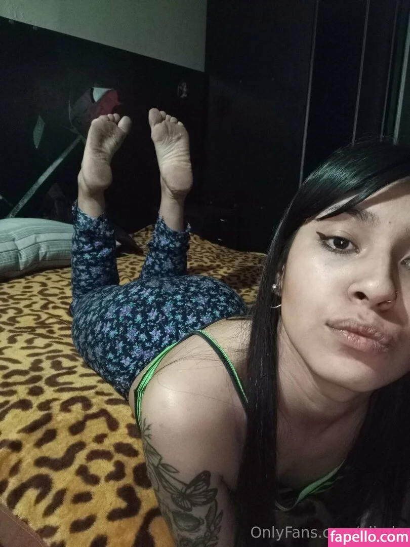 ggilady / gilady Onlyfans Photo Gallery 