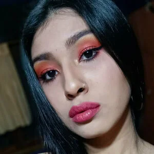 ggilady / gilady Onlyfans Photo Gallery 