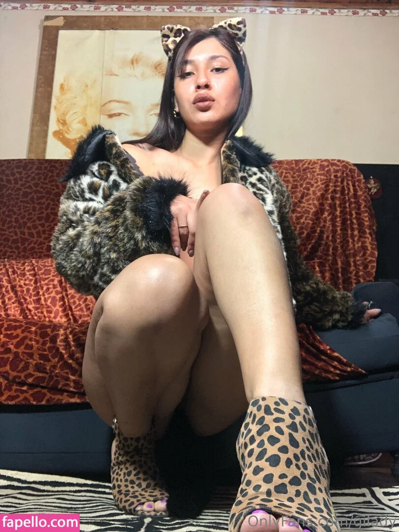 ggilady / gilady Onlyfans Photo Gallery 