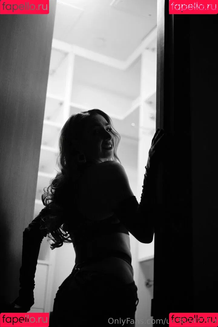 u438247200 Onlyfans Photo Gallery 
