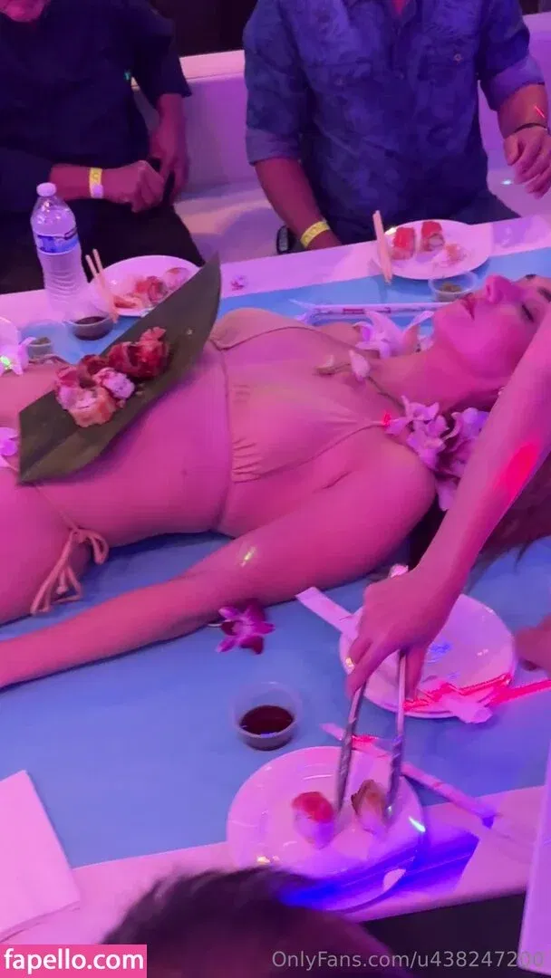 u438247200 Onlyfans Photo Gallery 