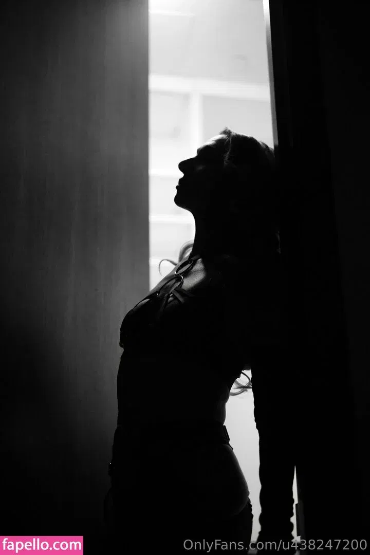 u438247200 Onlyfans Photo Gallery 