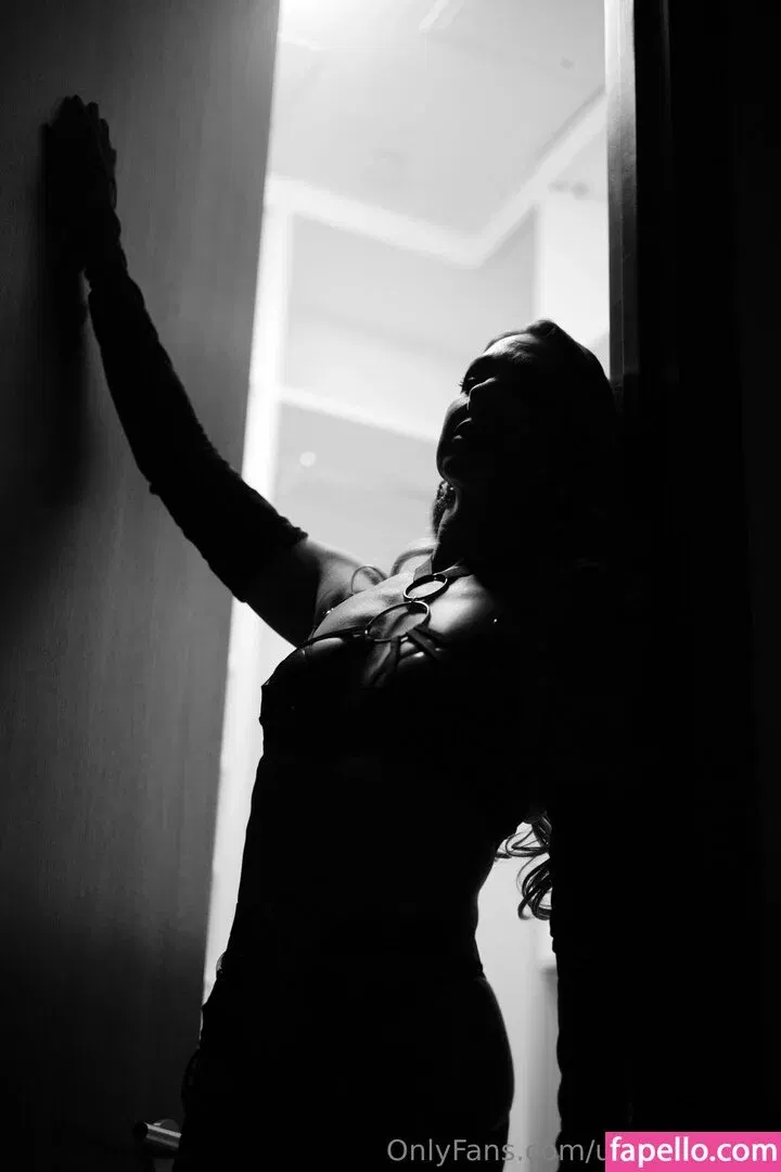 u438247200 Onlyfans Photo Gallery 