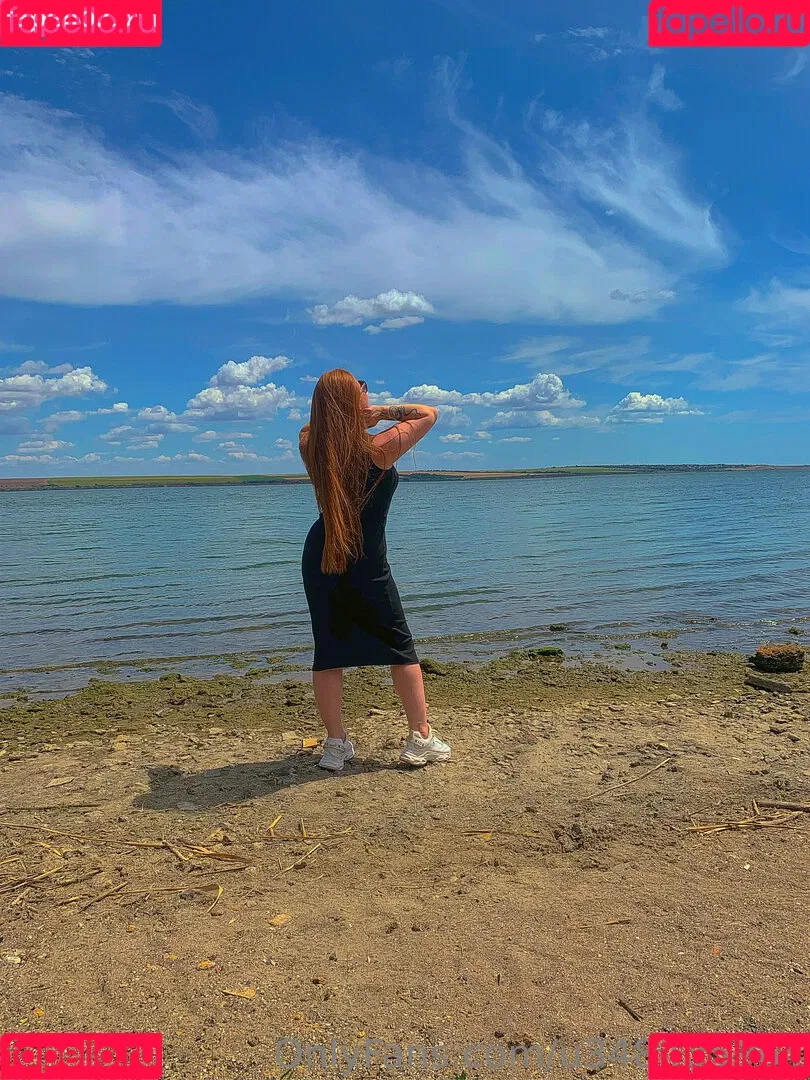eda_sweet / edaa_sweet Onlyfans Photo Gallery 