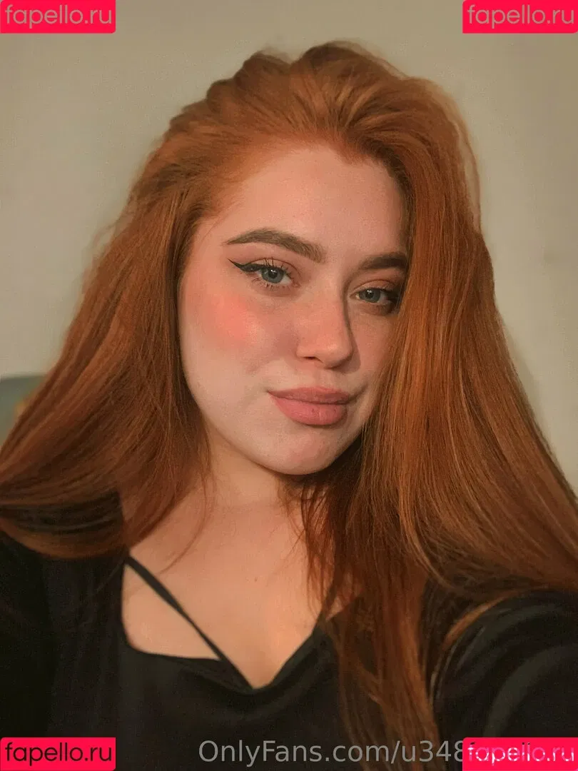 eda_sweet / edaa_sweet Onlyfans Photo Gallery 