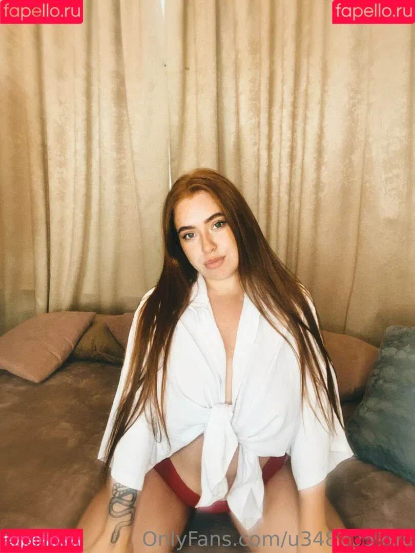 eda_sweet / edaa_sweet Onlyfans Photo Gallery 