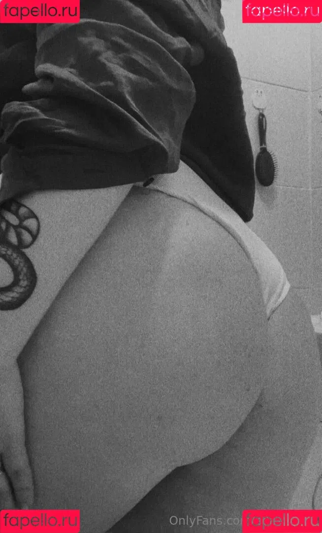 eda_sweet / edaa_sweet Onlyfans Photo Gallery 