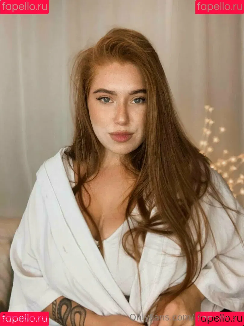 eda_sweet / edaa_sweet Onlyfans Photo Gallery 