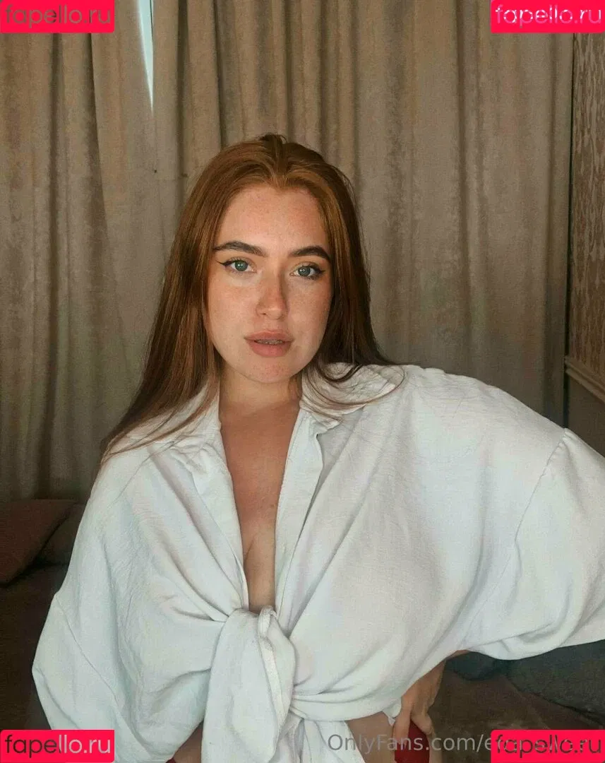 eda_sweet / edaa_sweet Onlyfans Photo Gallery 