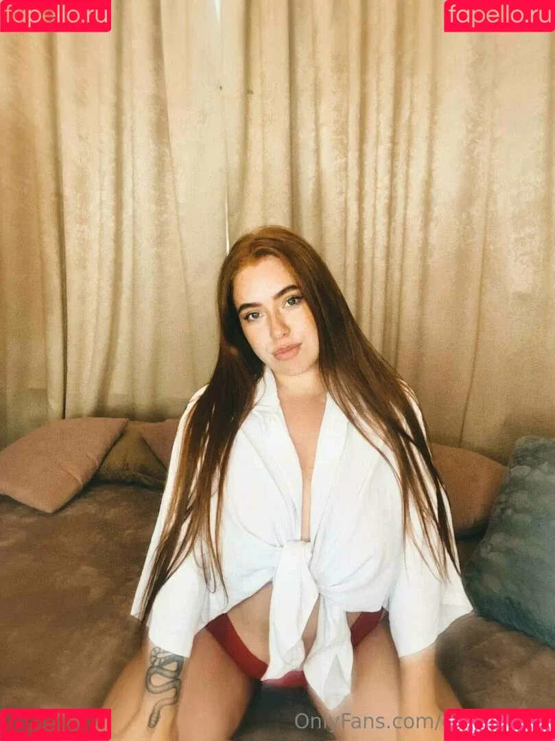 eda_sweet / edaa_sweet Onlyfans Photo Gallery 