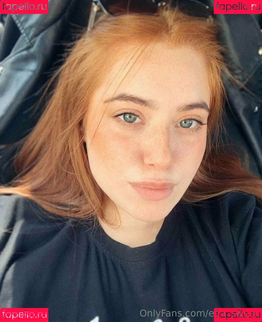 eda_sweet / edaa_sweet Onlyfans Photo Gallery 