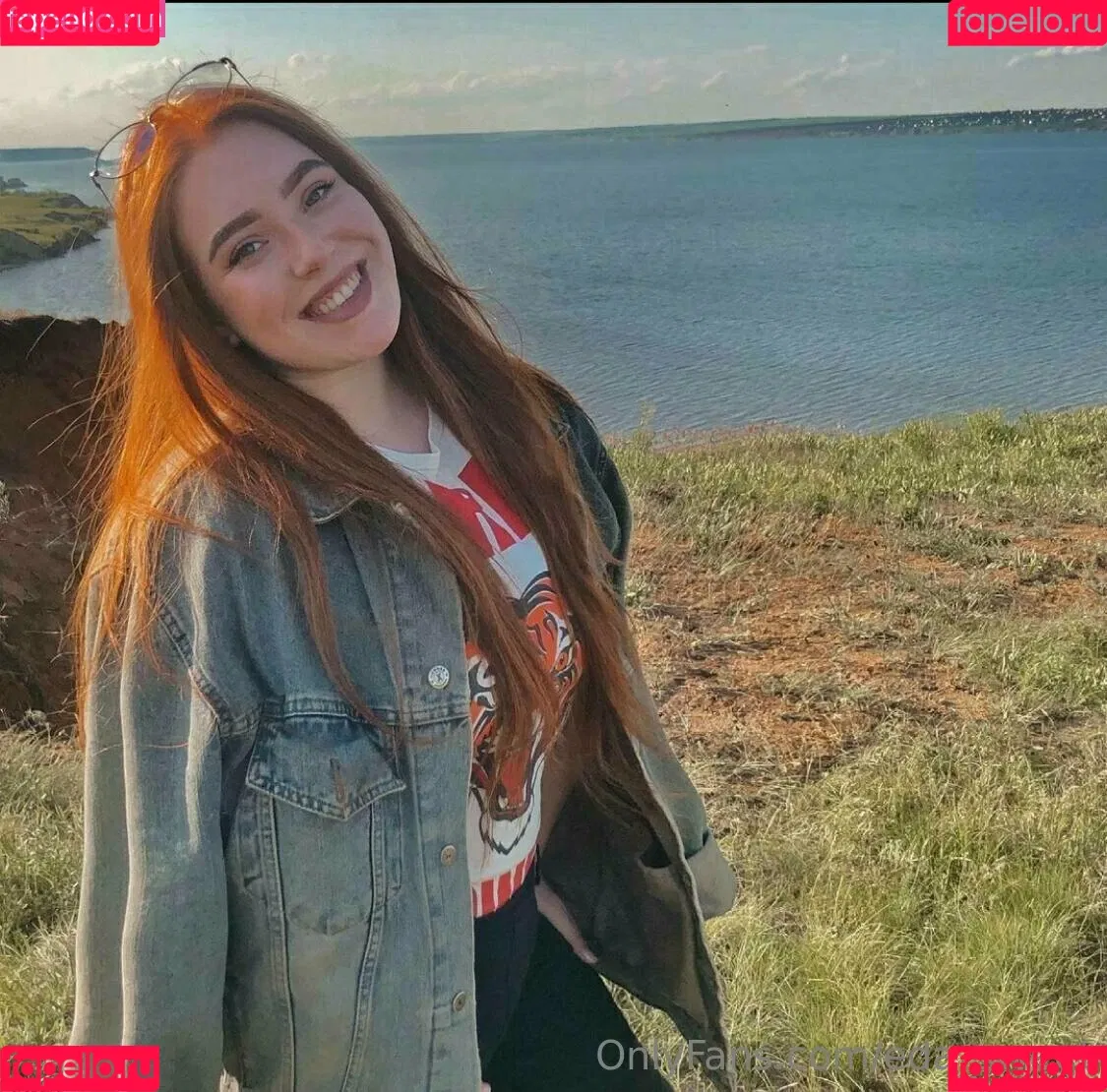 eda_sweet / edaa_sweet Onlyfans Photo Gallery 