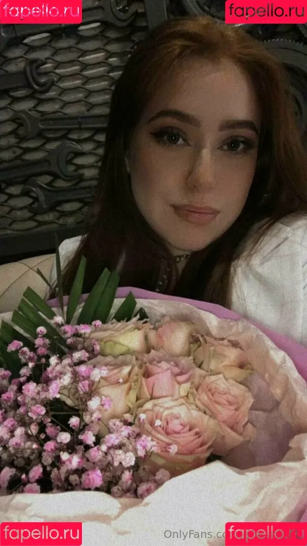 eda_sweet / edaa_sweet Onlyfans Photo Gallery 