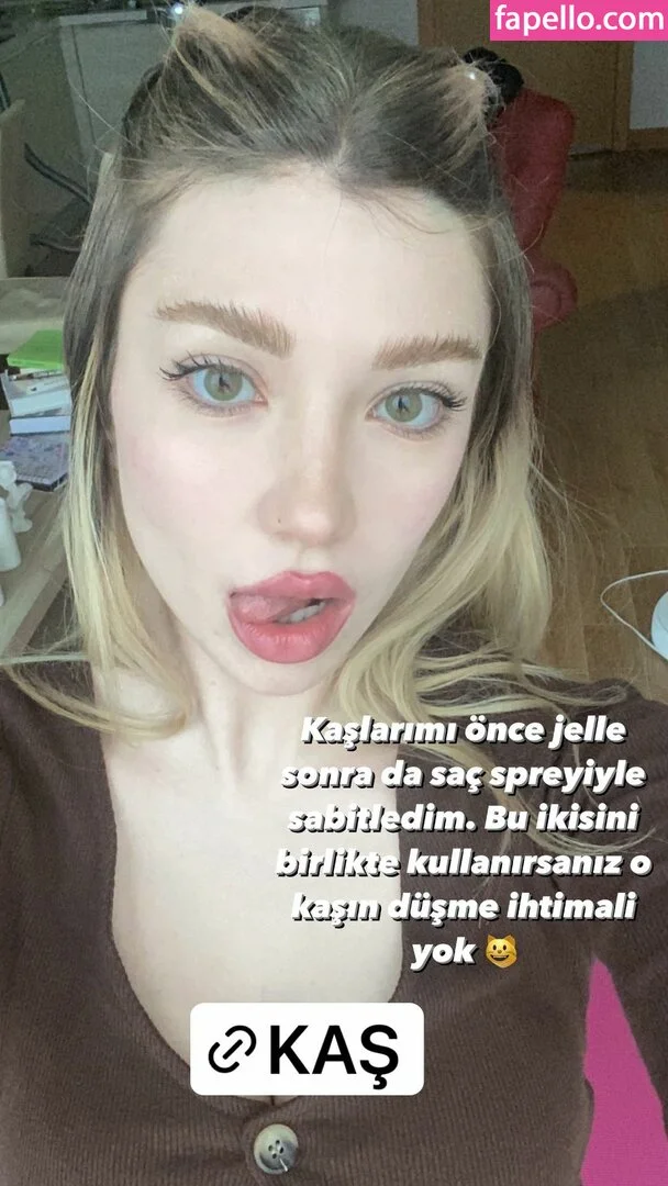 eda_sweet / edaa_sweet Onlyfans Photo Gallery 