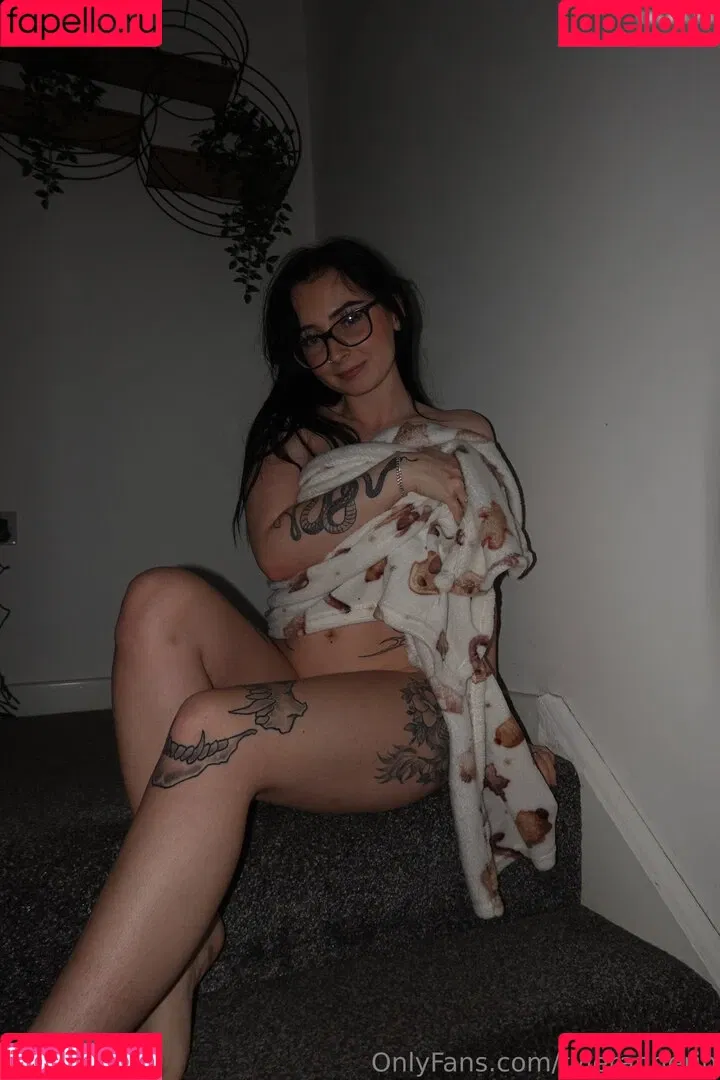 Tyler And Erin / tyleranderinx Onlyfans Photo Gallery 