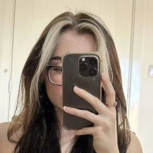 Tyler And Erin / tyleranderinx Onlyfans Photo Gallery 