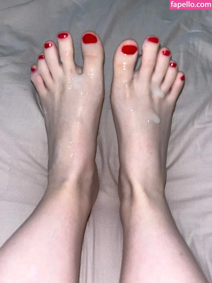 Tyler And Erin / tyleranderinx Onlyfans Photo Gallery 