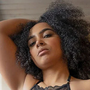 graefiin_melanin / graefiinmelanin Onlyfans Photo Gallery 