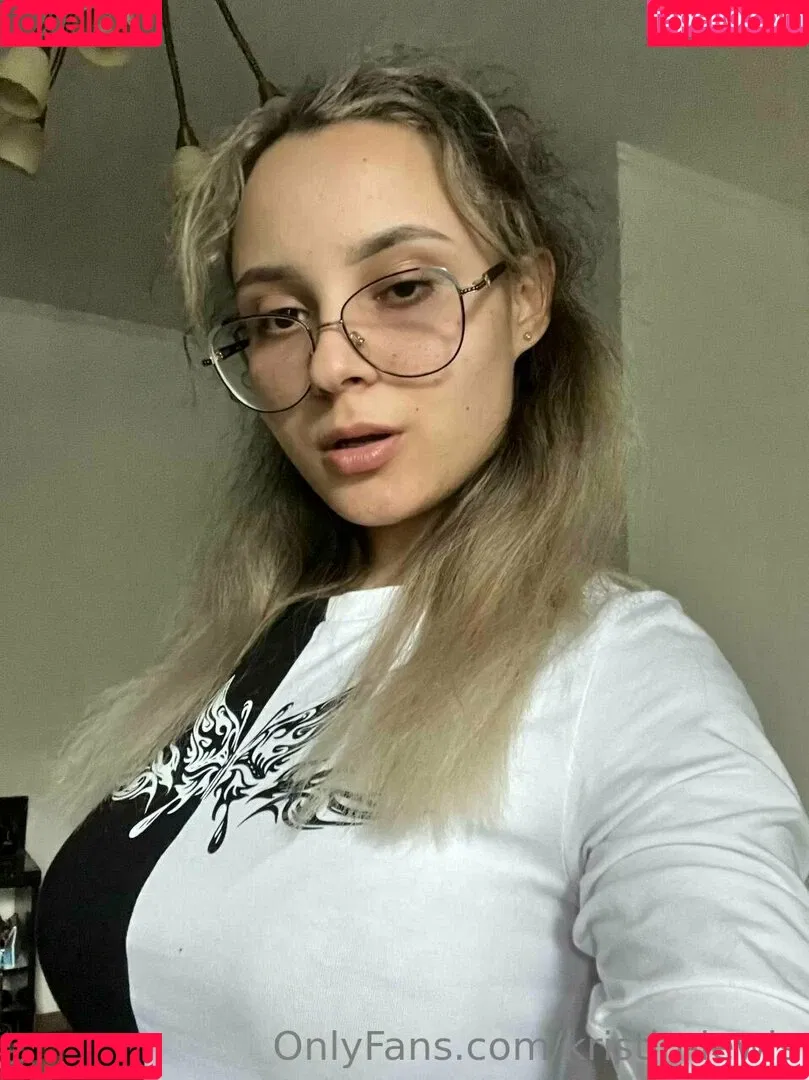 Kristin Lewis / _kristinlewis / kristin-lewis Onlyfans Photo Gallery 