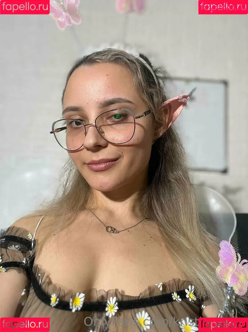 Kristin Lewis / _kristinlewis / kristin-lewis Onlyfans Photo Gallery 